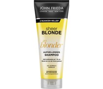 Sheer Blonde Go Blonder Aufhellendes Shampoo