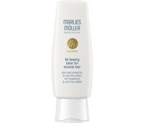 Haircare Specialists BB Beauty Balm