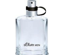 s.Oliver Herrendüfte Men Eau de Toilette Spray