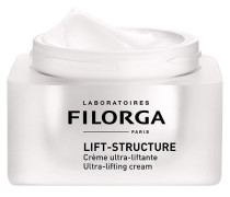Gesichtspflege Lift-Structure Ultra-Lifting Cream