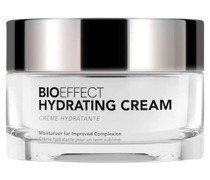 BioEffect Anti-Aging Pflege Gesichtspflege Hydrating Cream