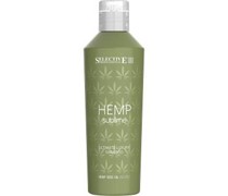 Selective Professional Haarpflege Hemp Sublime Ultimate Luxury Shampoo