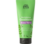 Urtekram Pflege Aloe Vera Revitalizing Conditioner