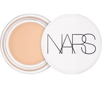 NARS Teint Make-up Concealer Light Reflecting Undereye Brightener Night Swan (Light)