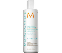Haarpflege Pflege Hydrating Conditioner