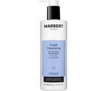 Pflege Cleansing Erfrischendes Reinigungsgel