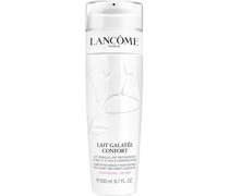 Lancôme Gesichtspflege Reinigung & Masken Lait Galateé Confort