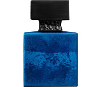 Jewel DesirToxic Eau de Parfum Spray
