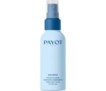 Payot Pflege Source Crème En Spray Hydratante Adaptogène