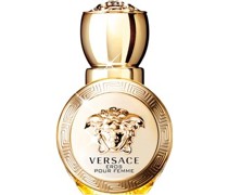 Versace Damendüfte Eros pour Femme Eau de Parfum Spray