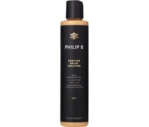 Philip B Haarpflege Shampoo Oud Forever Shine Shampoo