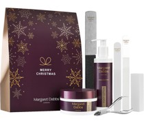 Fußpflege Geschenkset