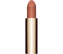 CLARINS MAKEUP Lippen Joli Rouge Velvet Refill 783V Almond Nude