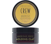 American Crew Haarpflege Styling Molding Clay