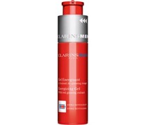 CLARINS CLARINSMEN Energie CLARINSMEN Gel Energisant