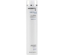 Medavita Herrenpflege Lotion Concentrée Homme Anti Hair Loss Treating Shampoo