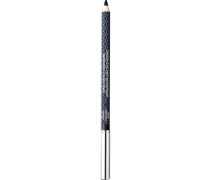 Eyeliner Crayon Waterproof Trinidad Black