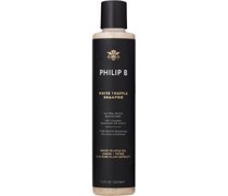 Philip B Haarpflege Shampoo White Truffle Shampoo