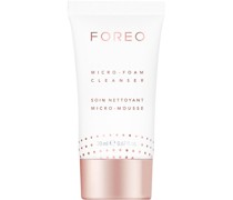 Reinigungsprodukte Micro-Foam Cleanser