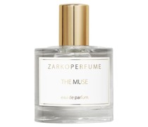 Zarkoperfume Unisexdüfte The Muse Eau de Parfum Spray