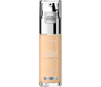 Teint Make-up Foundation Perfect Match Make-Up 8.5R/8.5C Rose Pecan