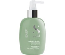 Semi di Lino Scalp Renew Energizing Tonic