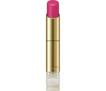 SENSAI Make-up Colours Lasting Plump Lipstick Refill 003 Fuchsia Pink
