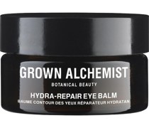 Grown Alchemist Gesichtspflege Augenpflege Hydra-Repair Eye Balm