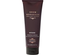 Grow Gorgeous Haarpflege Conditioner Intense Thickening Conditioner
