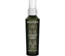 Haarpflege Hemp Sublime Ultimate Luxury Elixir
