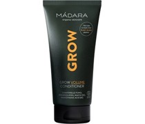 MÁDARA Haarpflege Conditioner Grow Volume Conditioner