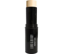 Lord & Berry Make-up Teint Skin Foundation Stick Natural Ivory