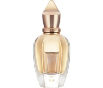 17 Stone Label Elle Parfum