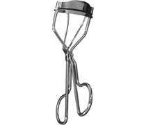 NYX Professional Makeup Accessoires Zubehör Eyelash Curler