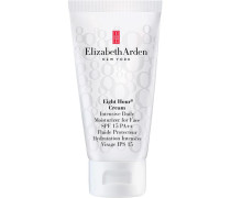 Pflege Eight Hour 8 Daily Moisture