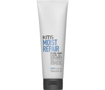 Haare Moistrepair Revival Creme