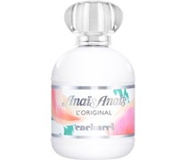 Cacharel Damendüfte Anais Anais Eau de Toilette Spray