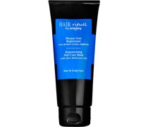 Haare Regenerieren & Stärken Masque Soin Régénérant