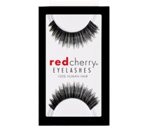 Red Cherry Augen Wimpern Hunter Lashes