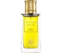 Perris Monte Carlo Collection Extraits de Parfum Patchouli Nosy BeExtrait de Parfum