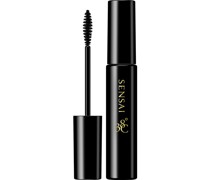 Make-up Mascara 38°C