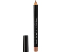 Stagecolor Make-up Lippen Jumbo Lipstick Deep Plum