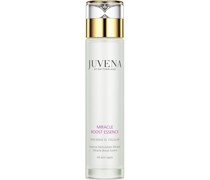 Juvena Pflege Skin Specialists Miracle Boost Essence
