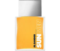 Sun Men Eau de Parfum Spray
