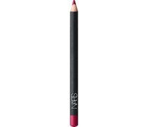 NARS Lippen Make-up Lip Pencils Precision Lip Liner Rouge Marocain