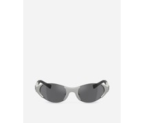 Sonnenbrille Sporty