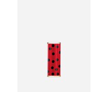 The Only One Lipstick Cap