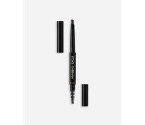 The Brow Liner