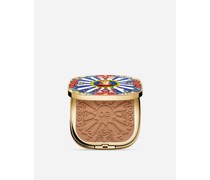 Bronzing Powder