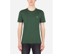 Dolce gabbana sweatshirt herren - Nehmen Sie dem Gewinner